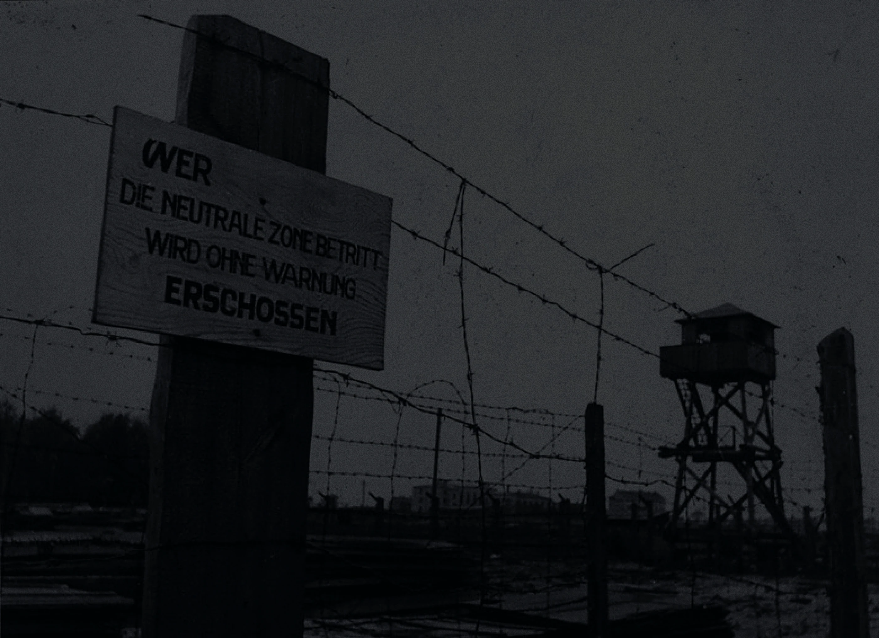 Книга памяти