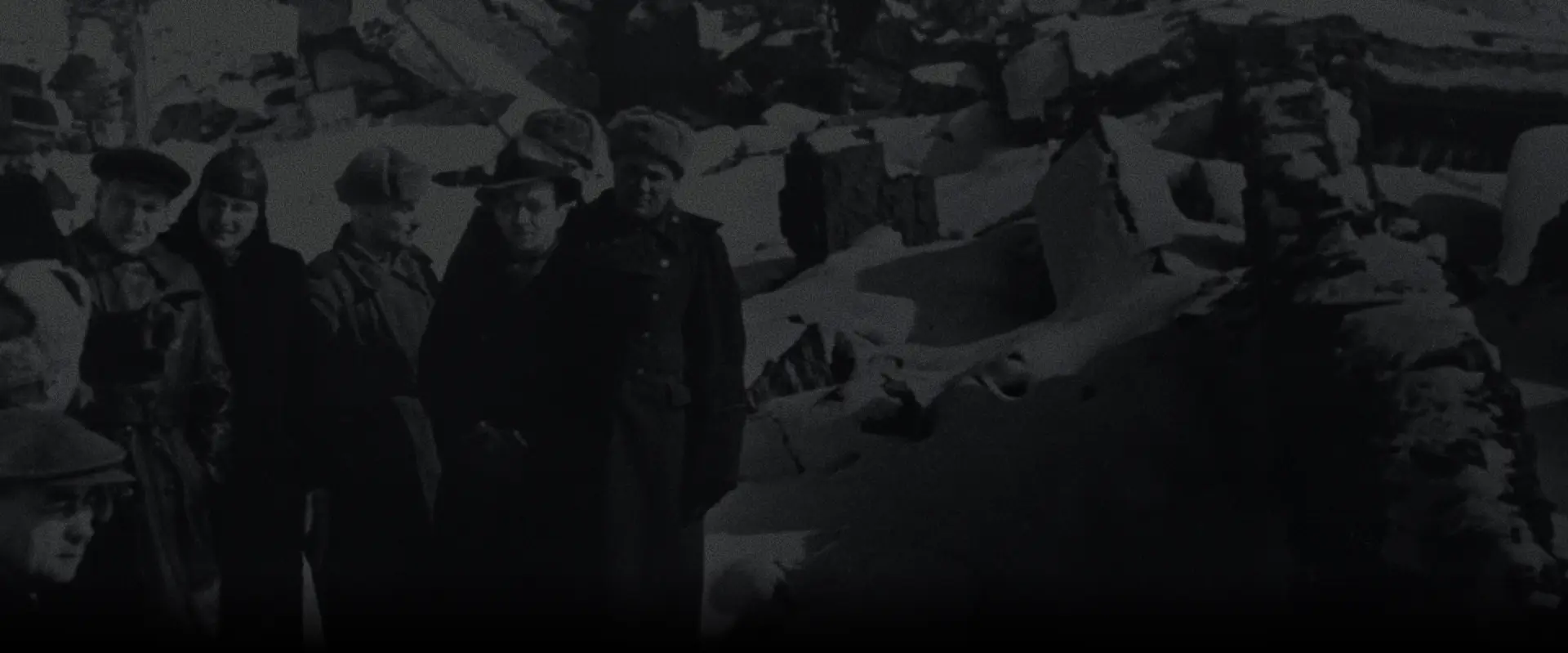 Электронная библиотека